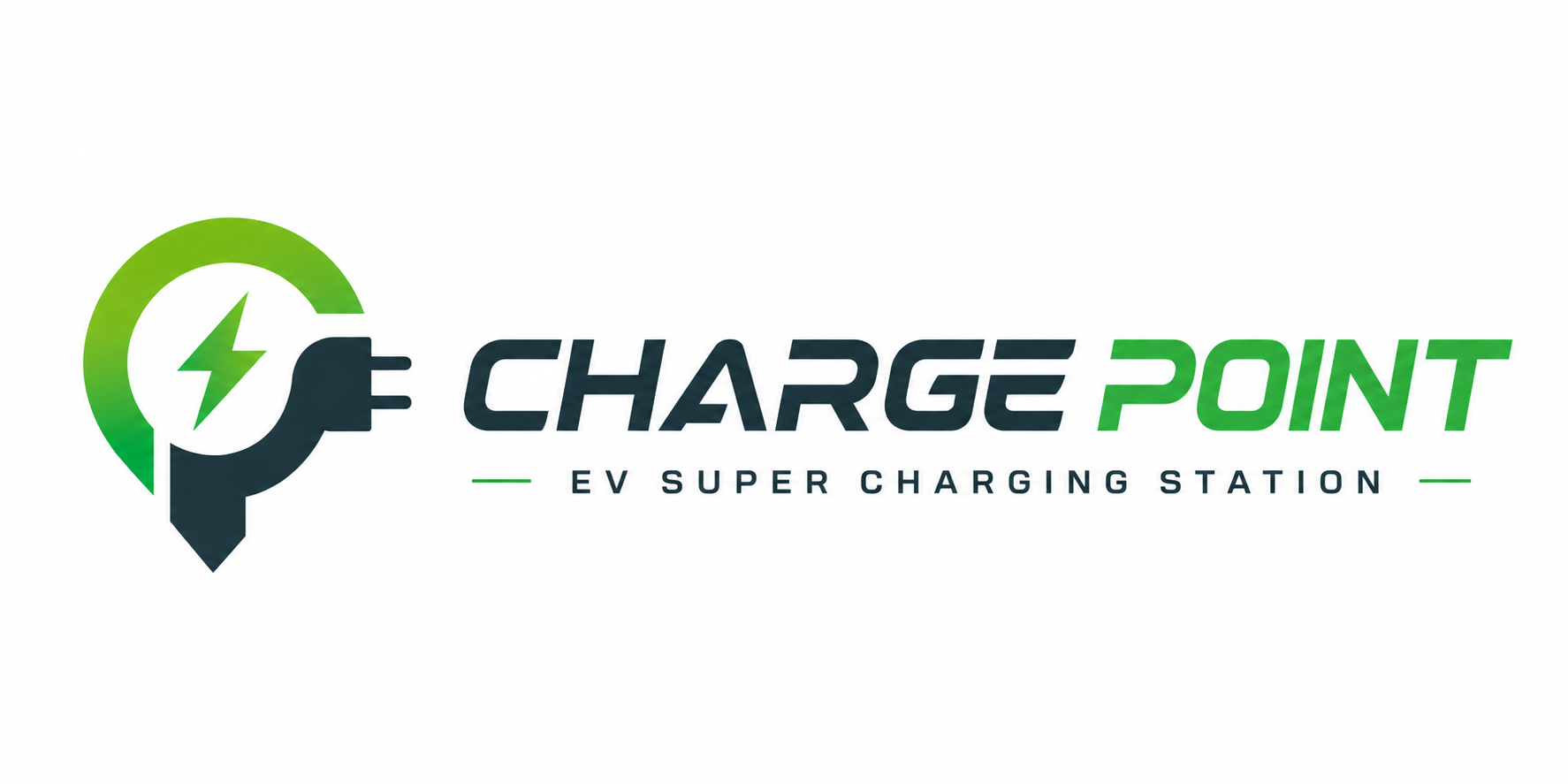 Charge Point