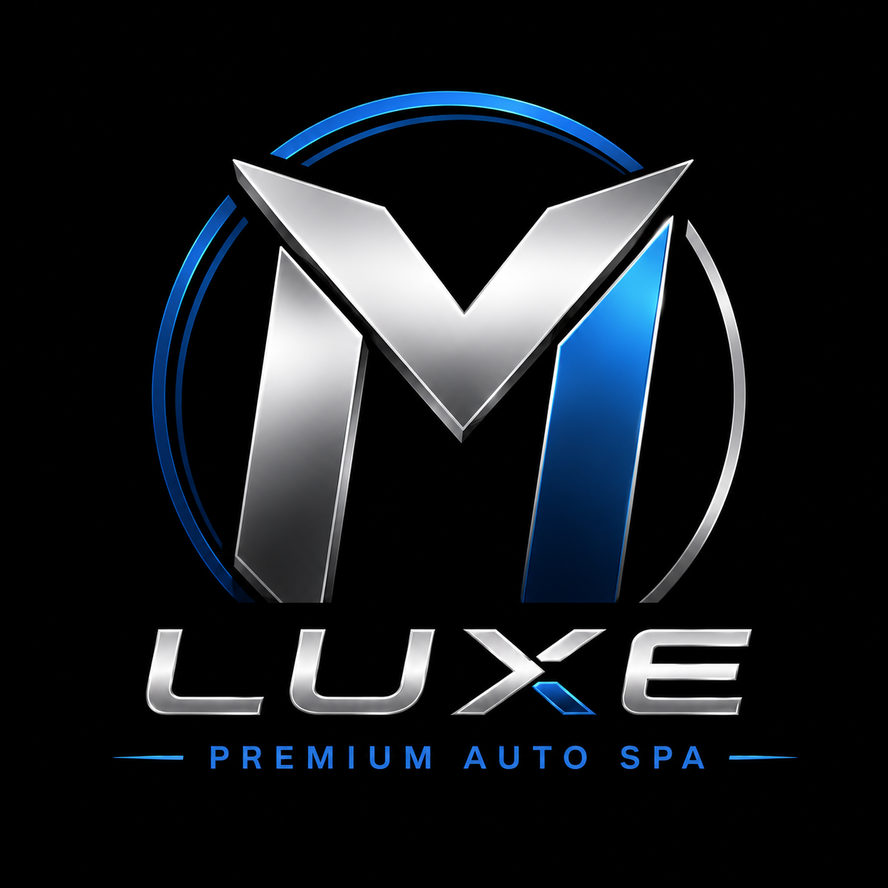 M-Luxe