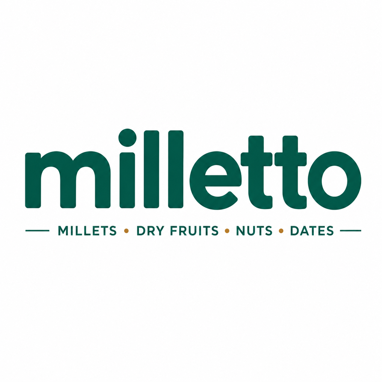 Milletto
